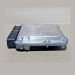 قم بتحميل الصورة إلى عارض الصور، BMW 3 5 SERIES  X3 F25 F10 F30 N47N  DDE ENGINE CONTROL UNIT DDE ONLY 8513184