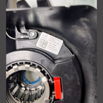 Load image into Gallery viewer, 2022 Mercedes-Benz W205 C43 AMG Control Unit A 205 900 83 12