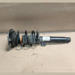 Load image into Gallery viewer, 2012-2015 BMW 320i Spring Strut Front Assembly 6791551 3-Series F30 F30 LCI 