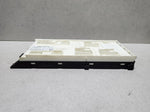 Bild in die Galerieansicht laden, Benz Body Control Module A1769001101 W176 and W246