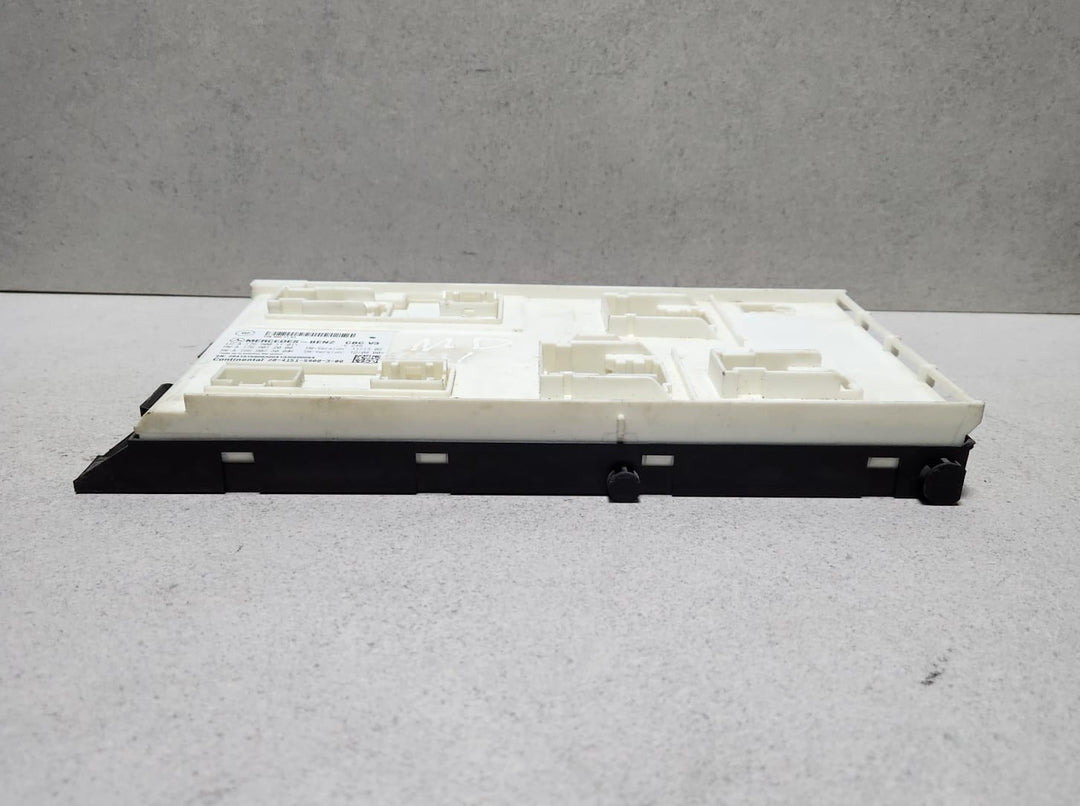 Benz Body Control Module A1769001101 W176 and W246