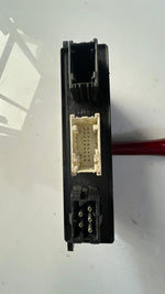 قم بتحميل الصورة إلى عارض الصور، BMW PM-BT ABS MODULE 8052062 BMW Door Control Unit E39 5 Series and E38