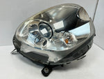 Bild in die Galerieansicht laden, 2011-16 Mini Cooper R60 R61 Countryman Bi-Xenon Headlight RIGHT SIDE RHD 9801044