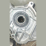 Load image into Gallery viewer, 2008-2012 BMW X6 Transfer Case 7643751 X5 E70 and X6 E71 ATC 450