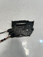 Load image into Gallery viewer, BMW E92 Soft Close Door Lock Mechanism Front RIGHT Soft Close Auto 7226199