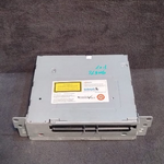 Load image into Gallery viewer, OEM BMW 5 F10 F11 HU CIC MID AUDIO CD PLAYER SYSTEM CONTROLER - 9273570