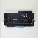 Load image into Gallery viewer, OEM BMW E87 1 SERIES BODY CONTROL MODULE 6983304