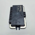 Load image into Gallery viewer, 2011-2017 BMW X3 Footwell Control Module 9286156 X3 and X4