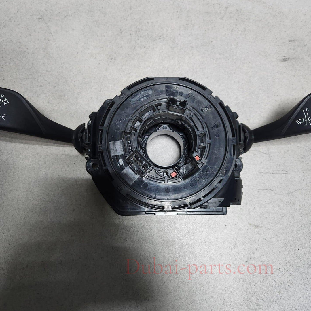 2010-2017 BMW X3 Steering Column Switch 9330557 X3 F25 X5 F15 X4 F26 and X6 