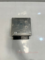 Bild in die Galerieansicht laden, BMW E90 E60 320i N67N Engine Control Unit ECU ONLY DME 7581611 OEM