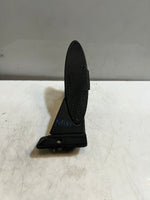 Load image into Gallery viewer, 2007-2013 Mini Cooper R56 R55 R57 R60 Accelerator Pedal Position Sensor 6853178