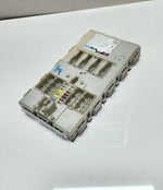 Bild in die Galerieansicht laden, 2016-2019 BMW 750i Body Domain Controller Module BDC 6820916 7 Series G11 G12