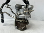 Load image into Gallery viewer, 2013-2019 BMW 650i 6 Series F06 F01 F04 F15 X5 Gran Coupe Turbocharger 7605794 