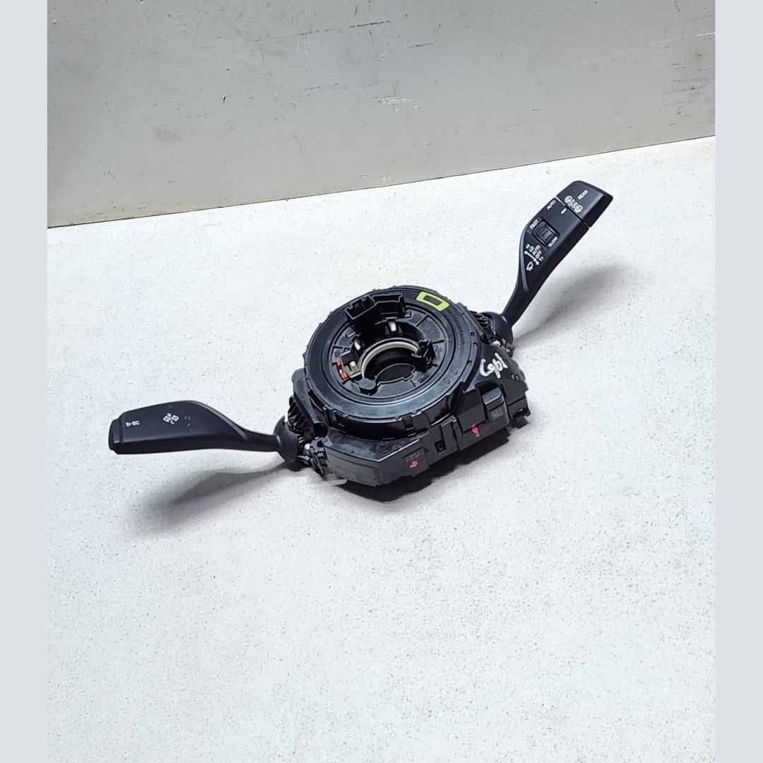 2019-2024 BMW X3 Steering Column Switch Unit 9472553 G01 X5 G05 X6 G06 X7 OEM