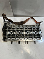 Load image into Gallery viewer, 2014-2018 BMW F30, F10, F20, E84, F25 N47D20C 328d Cylinder Head 7810465
