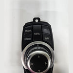 Load image into Gallery viewer, 2009-2015 BMW 750i Idrive Controller Switch 9286699
