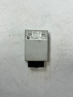 قم بتحميل الصورة إلى عارض الصور، BMW F10 F20 F30 X3 F25 F SERIES Trailer Towing Control Module 6855562 OEM