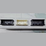 Load image into Gallery viewer, BMW X5 F15 X6 F16 Tailgate Function Control Module 7412610 OEM