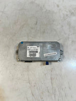 Load image into Gallery viewer, 2012-2016 BMW M5 F01 F10 F30 F32 F06 F12 REAR VIEW Camera Module 9302256 OEM