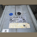 Load image into Gallery viewer, 10-18 Mercedes W212 W166 Engine Control Module Unit ECM ECU A278 9000600 OEM