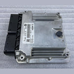 Load image into Gallery viewer, OEM BMW 3 5 Series F10 F25 F30 ECU Only Engine Control Unit  N47 DDE 8513184