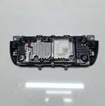 Bild in die Galerieansicht laden, 2011-2012 BMW 535i CID Display Screen 9266385 5 Series F10 F11 and F07 GT OEM