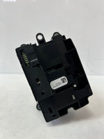 Load image into Gallery viewer, BMW 5 Series F10 F11 and 7 Series F01 Gear Selector Shift Lever 9218102 OEM