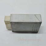 Load image into Gallery viewer, 6778387-2007-2010 BMW 328i X5 E70 E63 E64 Tire Pressure Control Module OEM