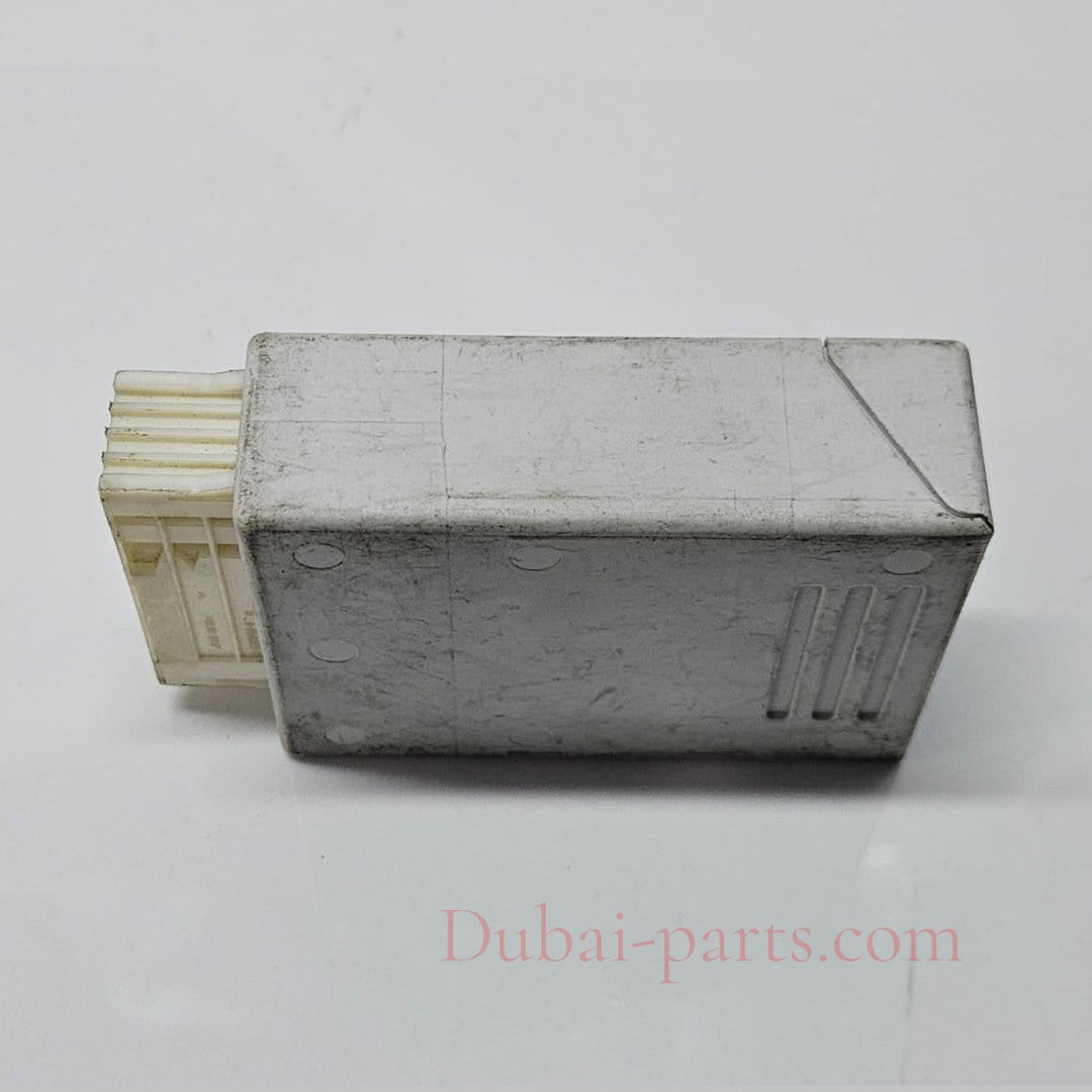 6778387-2007-2010 BMW 328i X5 E70 E63 E64 Tire Pressure Control Module OEM