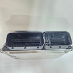 Bild in die Galerieansicht laden, BMW 3 Series E90 320D Engine Control Unit ECU 2.0D Diesel DDE Bosch 8512047