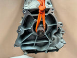قم بتحميل الصورة إلى عارض الصور، 2009 BMW X5 E70 3.0sd M57N2 GA6HP26Z Automatic Gearbox Transmission 7590300