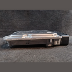 Load image into Gallery viewer, BMW 2 SERIES GRAN TOURER F46 2.0 ENGINE CONTROL UNIT  MODULE ECU ONLY  8589145