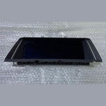 Load image into Gallery viewer, BMW 7-Series LCI F02 F01 F04 Central Information Unit 10.25" LCD Display Screen