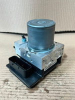 Load image into Gallery viewer, 2010-2015 BMW X1 E84 ABS HYDRAULIC Pump/Modulator 6792350 OEM