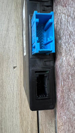 Load image into Gallery viewer, 2012 BMW 528i Gateway Control Module 9284422 520d F10 5 SERIES