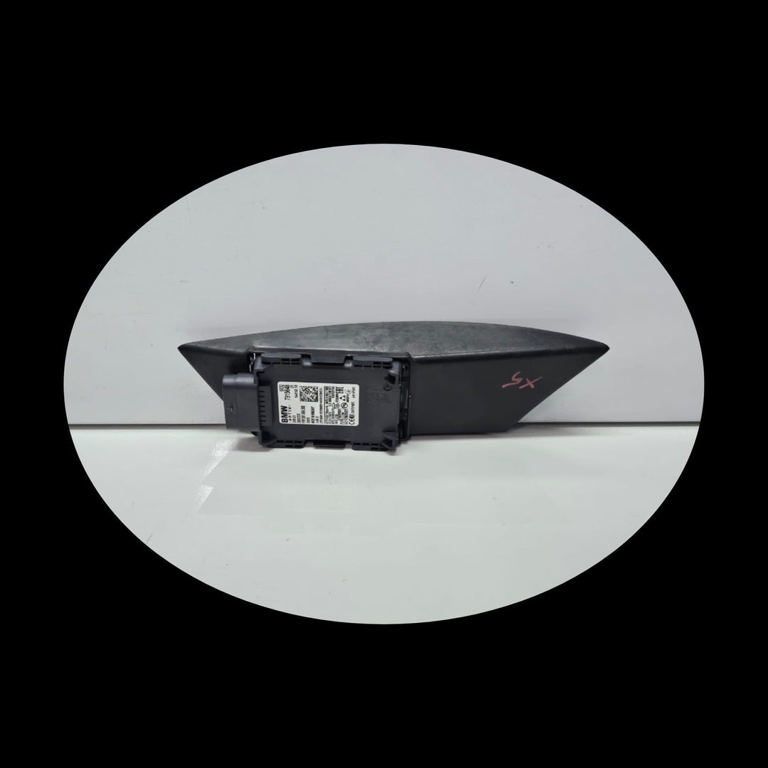 7915648-2019 BMW X5 G05 G06 G07 Radar Distance Sensor OEM