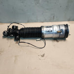 Load image into Gallery viewer, 2009-2012 BMW 750Li Rear Air Shock Absorber 6794140 7 Series F01 F02 F03 F04