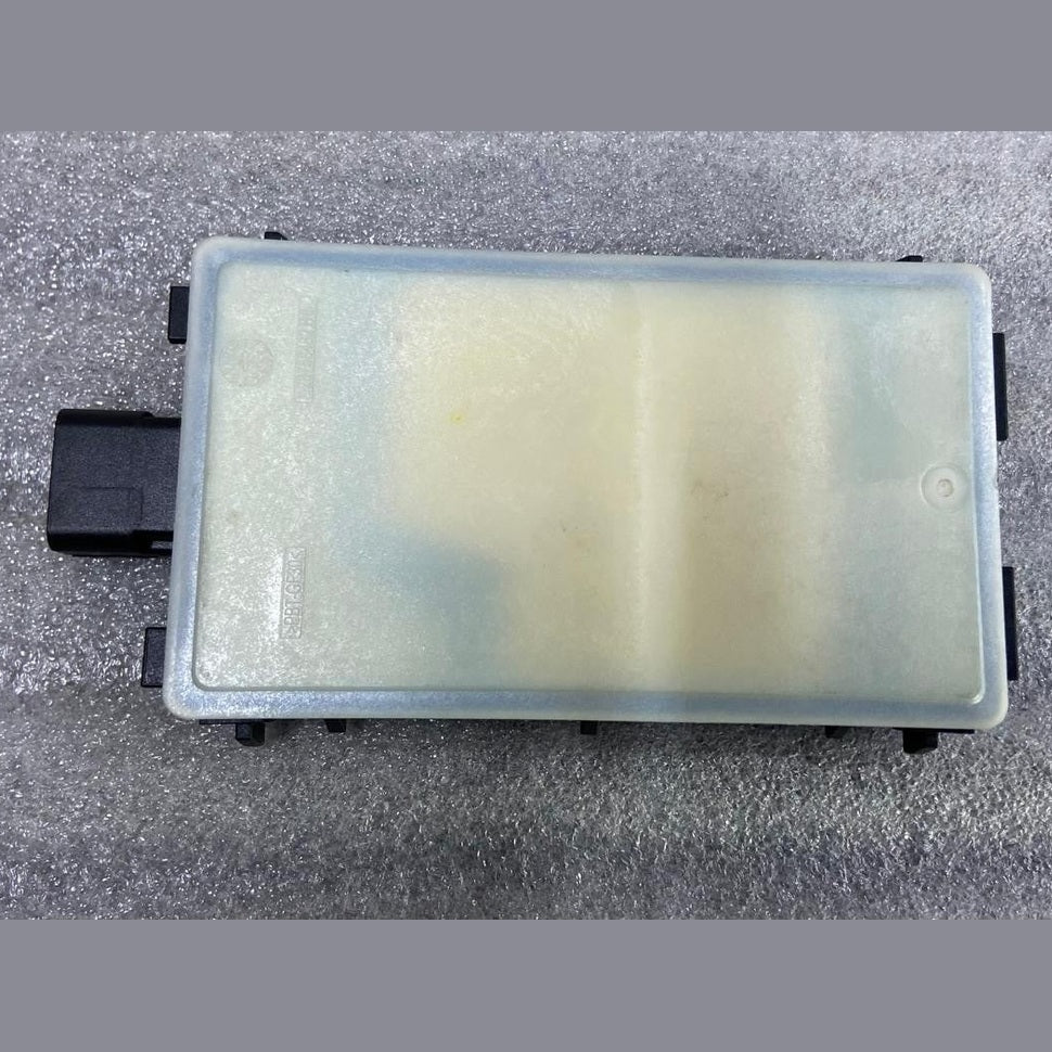 OEM BMW X1 X2 X5 X6 X7 Series U11 G05 G06 G07 Blind Spot Radar Sensor 5B31AF2
