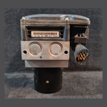 Bild in die Galerieansicht laden, BMW F01 F02 DSC ANTI LOCK BREAKING SYSTEM Hydraulic  Pump Unit Module - 6795069