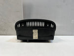Bild in die Galerieansicht laden, BMW 5 Series E60 E61 SIEMENS Navigation Display Screen 9141809 OEM