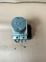 Load image into Gallery viewer, 2010 BMW 5 Series F10 F11 4WD DXC DSC ABS CONTROL UNIT Pump 6799523 OEM