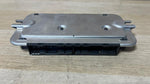 Load image into Gallery viewer, BMW Footwell Control Module 6992947 F10 LCI LED ADAPTIVE 2014 FRM MODULES LCI