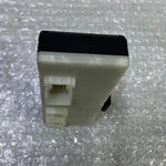 Load image into Gallery viewer, OEM BMW 740 750 G11 G12 TRUNK LID COMPUTER CONTROL MODULE UNIT 7448871