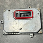 Load image into Gallery viewer, Mercedes Benz W221 Xenon Light Headlight Control Module Unit A216 8203126 OEM