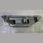Load image into Gallery viewer, OEM BMW 3 F30 F35 F31 B47 ENGINE CONTROL MODULE ECU ONLY DDE 8470176 BOSCH