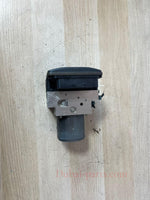 Load image into Gallery viewer, 08-14 BMW E71 X6 X5 ABS Antilock Brake Pump Control Module 3451 6785266-04 OEM