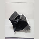 Load image into Gallery viewer, OEM BMW G30 G31 Head Up Display HUD 9378012