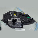 Load image into Gallery viewer, BMW 430i G26 Rear Left Driver Door Lock Actuator 7445047 OEM