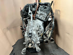 Bild in die Galerieansicht laden, BMW E36 M3 S50B30 3.0L Complete Engine &amp; Manual Gearbox 75K KM 50030546 OEM