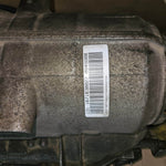 Load image into Gallery viewer, 2005-2013 BMW 3 Series E90 E91 330I N53 Automatic Transmission 6HP-21 7592503